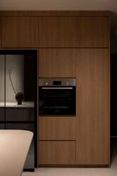 Blk 113A Alkaff Oasis (Toa Payoh), HDB 4 Rooms #585124661